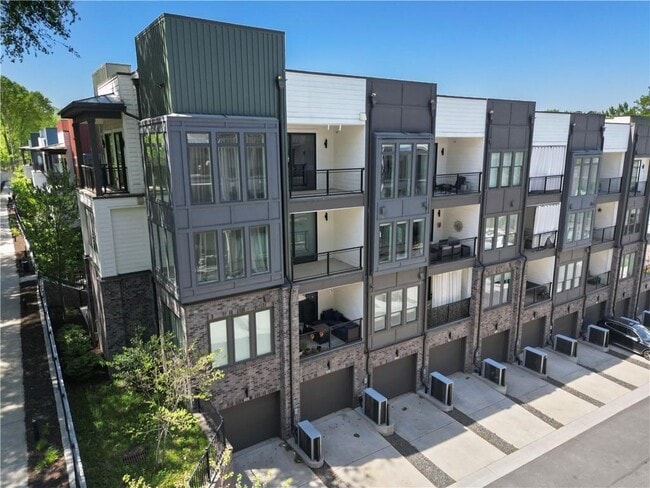 Building Photo - 387 Pratt Dr SE