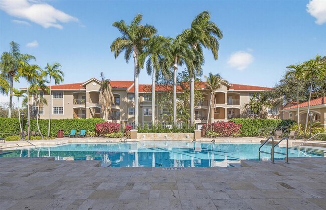 Building Photo - 11700 SW 1st St