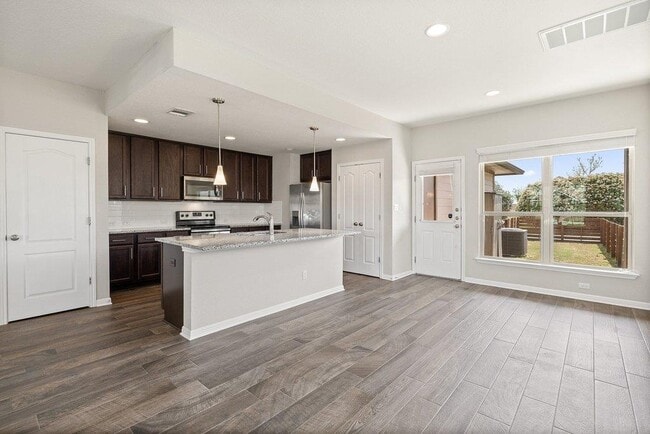 Building Photo - 719 Coconut Grove St