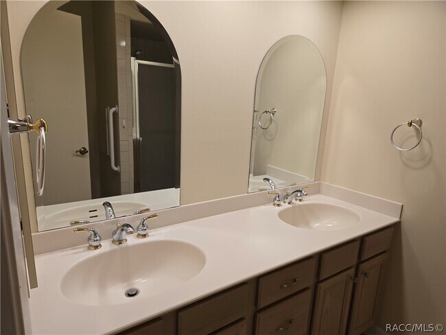 Building Photo - 79 Chinaberry Cir