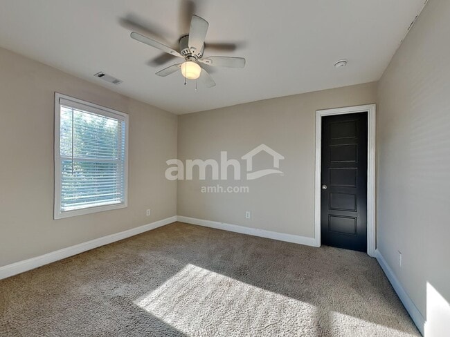 Building Photo - 1857 Bloom Ct