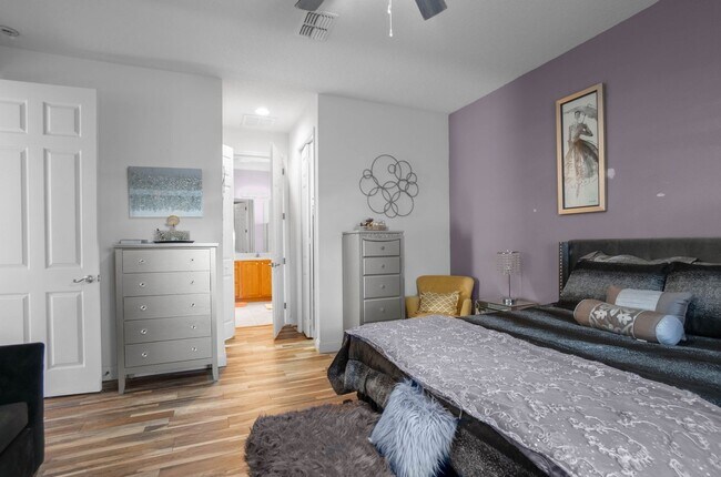 Building Photo - Charming 2BR House in Lecanto