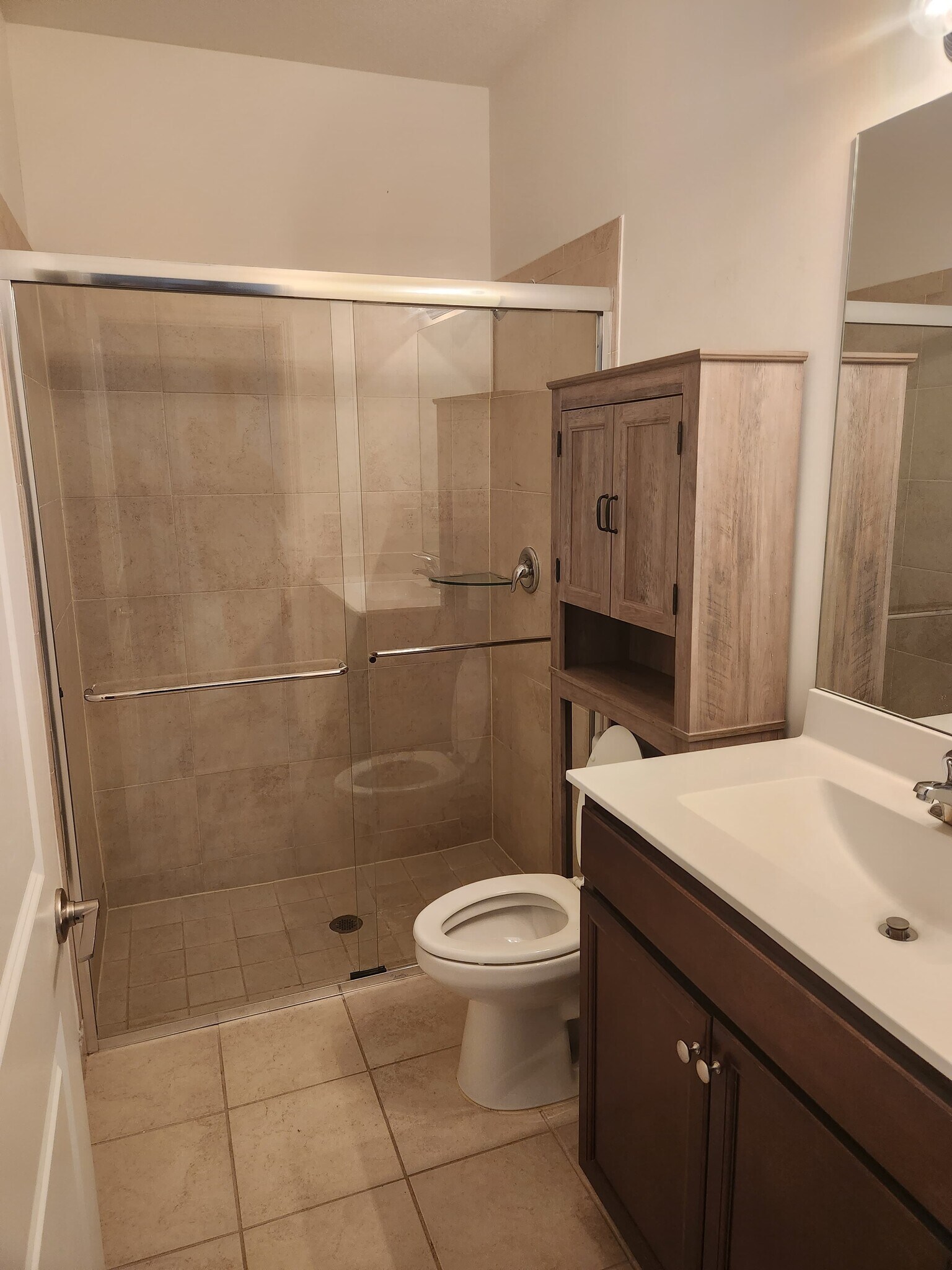 Building Photo - 212 SE 23rd Ter