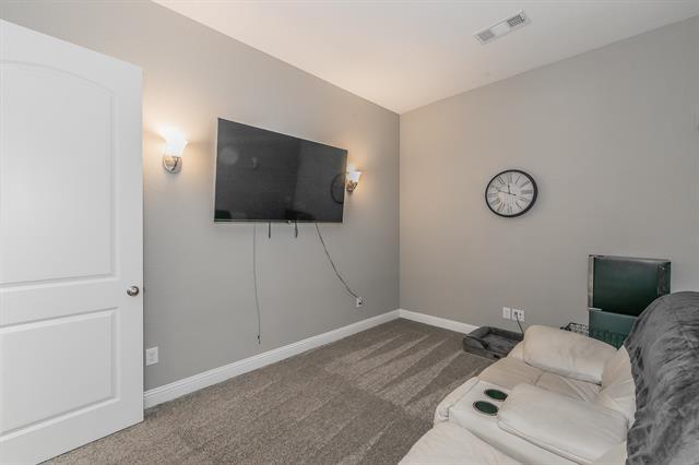 Building Photo - 14804 Cedar Flt Wy