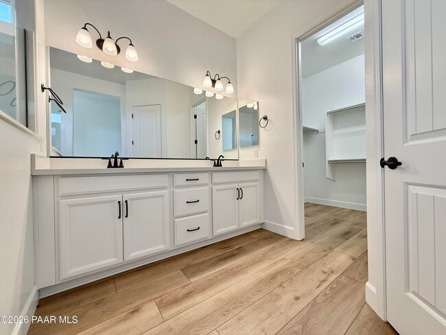 Building Photo - 7893 E Carbon Ct