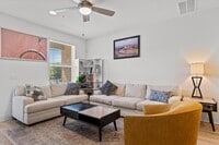 Building Photo - 2516 Simond Ave