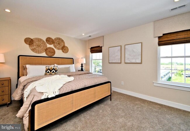 Building Photo - 200 Souders Wy