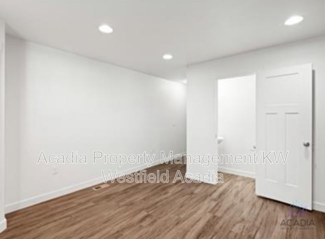 Building Photo - 14421 S Miners View Ct