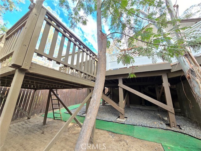 Building Photo - 24832 Forest Knoll Ln