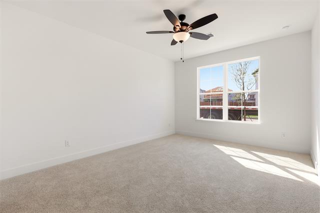 Building Photo - 7164 Confetti Ln
