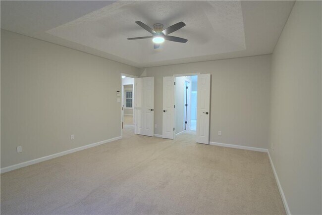 Building Photo - 2013 Ridgestone Landing SW