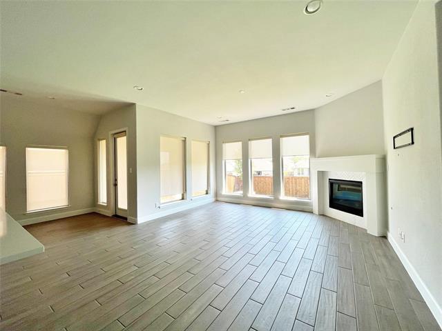 Building Photo - 1505 Misty Pasture Wy