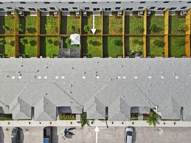 Building Photo - 35670 SW 178th Ct