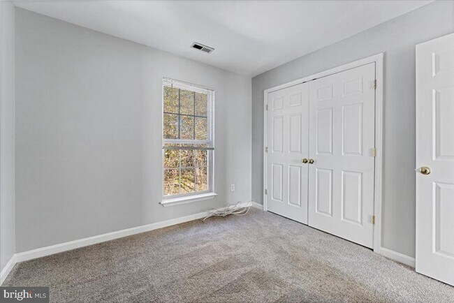 Building Photo - 10304 Westphalia Rd