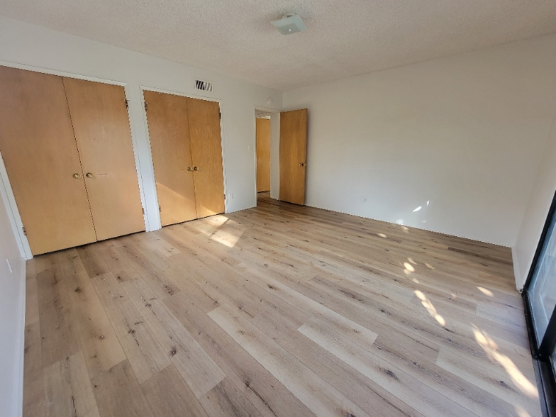 Building Photo - 13550 Leadwell St