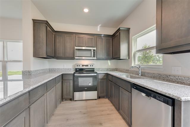 Building Photo - 4265 Possumhaw Dr