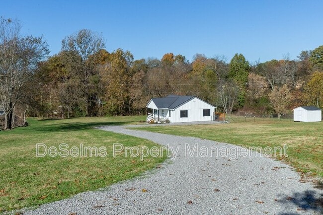Building Photo - 4836 Bethesda-Duplex Rd
