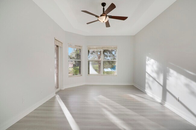 Building Photo - 11351 Majestic Acres Terrace