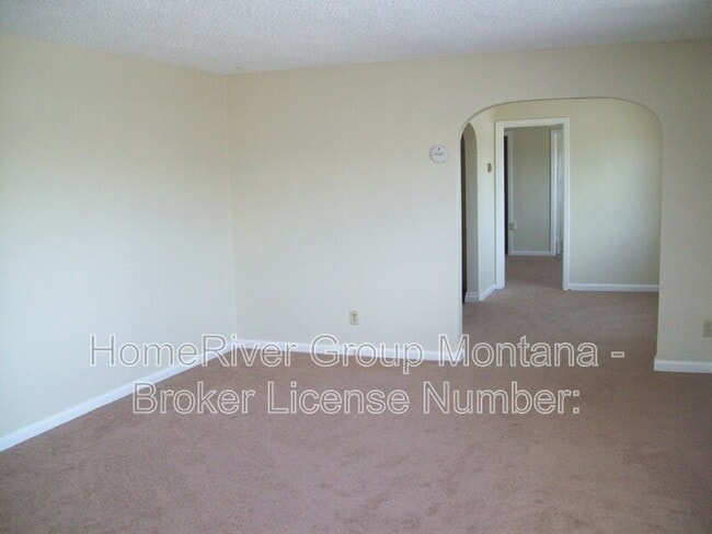 Building Photo - 2326 S Higgins Ave