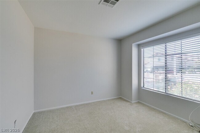 Building Photo - 4756 Anchorage St