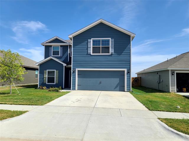 Primary Photo - 104 Lady Bird Ct