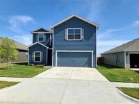 Building Photo - 104 Lady Bird Ct