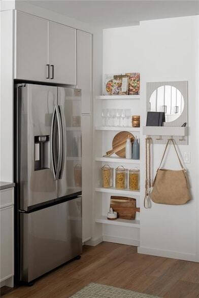 Building Photo - 1081 Juniper St NE