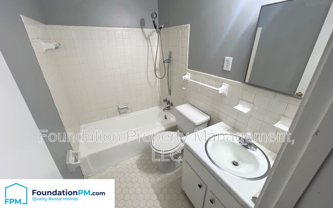 Building Photo - 4164 Slumber Ln
