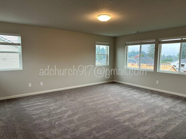 Building Photo - Sockeye