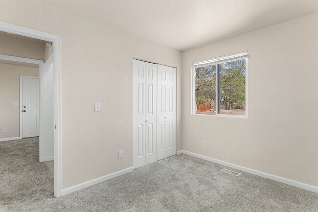 Building Photo - 2428 Atlanta Ave