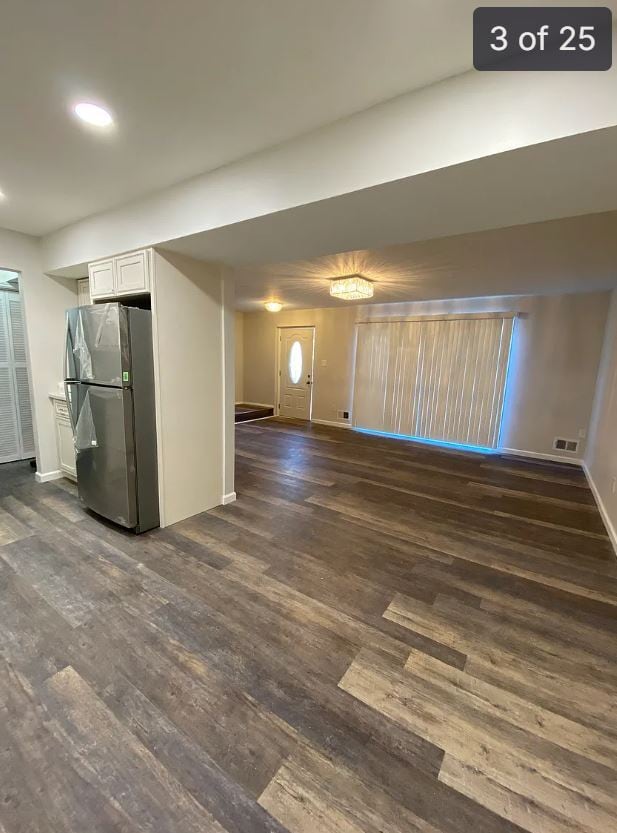 Building Photo - 99A Gannon Ave N