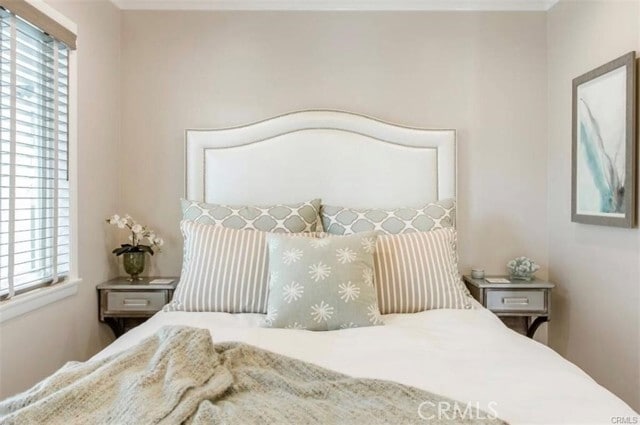 Building Photo - 209 Opal Ave