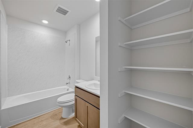Building Photo - 4109 Malachite Dr
