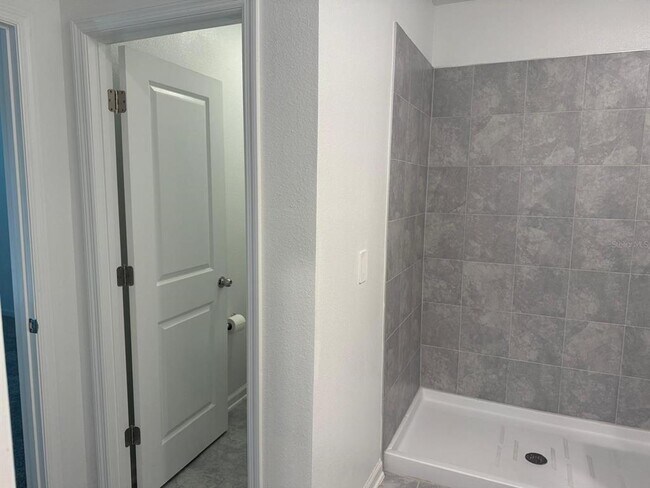 Building Photo - 2110 Aquifer Ln