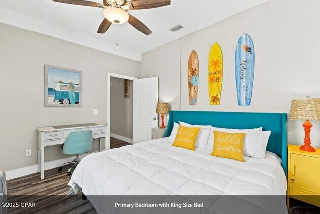 Building Photo - 204 Carol Pl