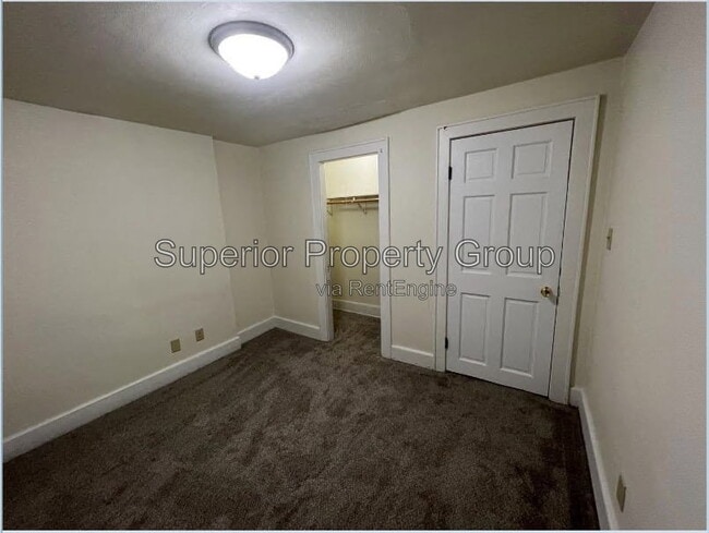 Building Photo - 173 N Monroe St