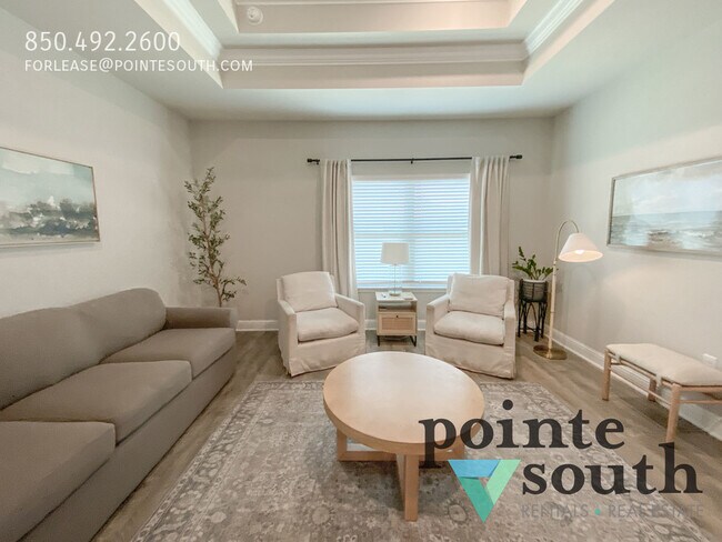 Building Photo - Pet Friendly for dogs and cats!