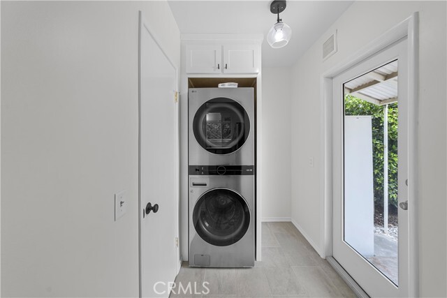 Building Photo - 1257 10th St