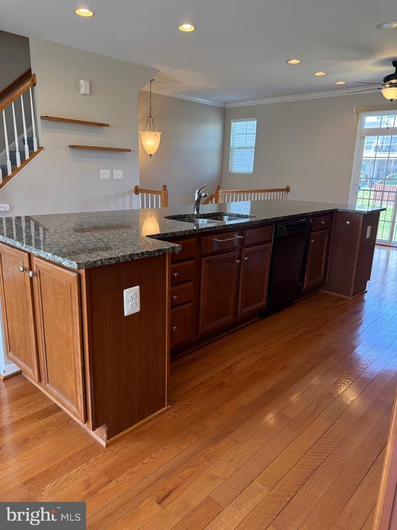 Building Photo - 89 Hunting Creek Ln