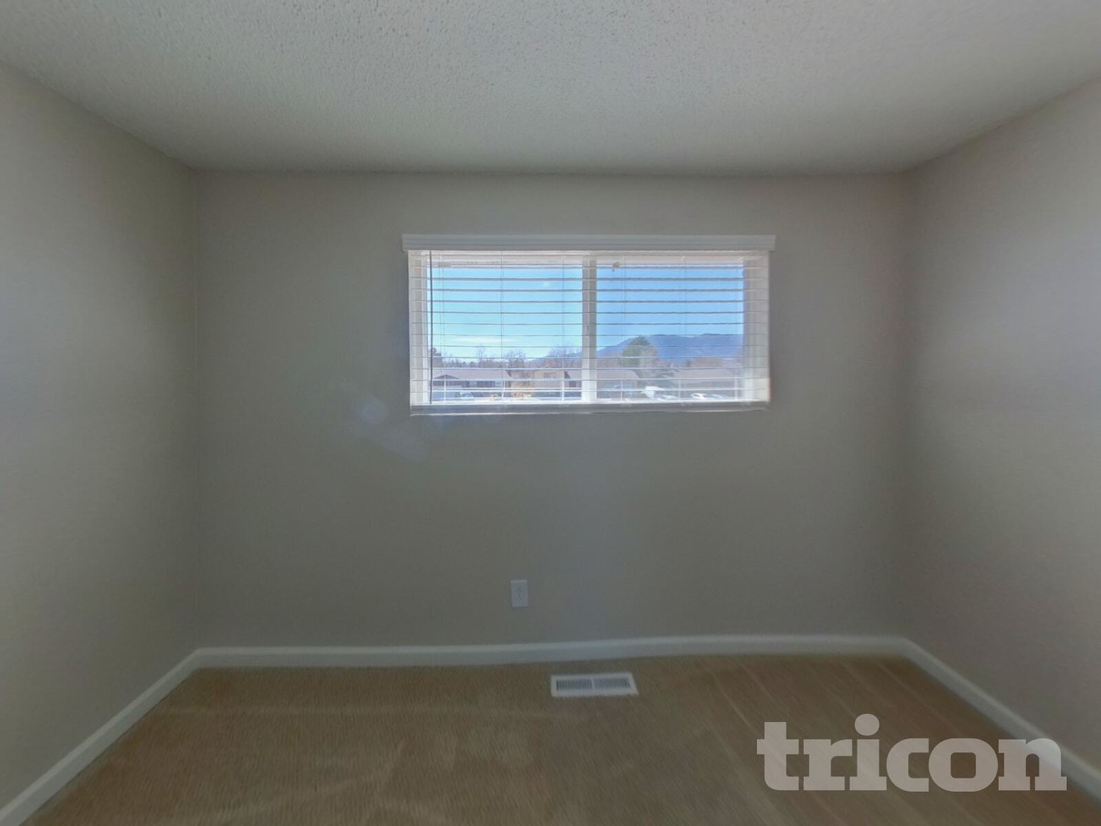 Building Photo - 4080 Candea Ct