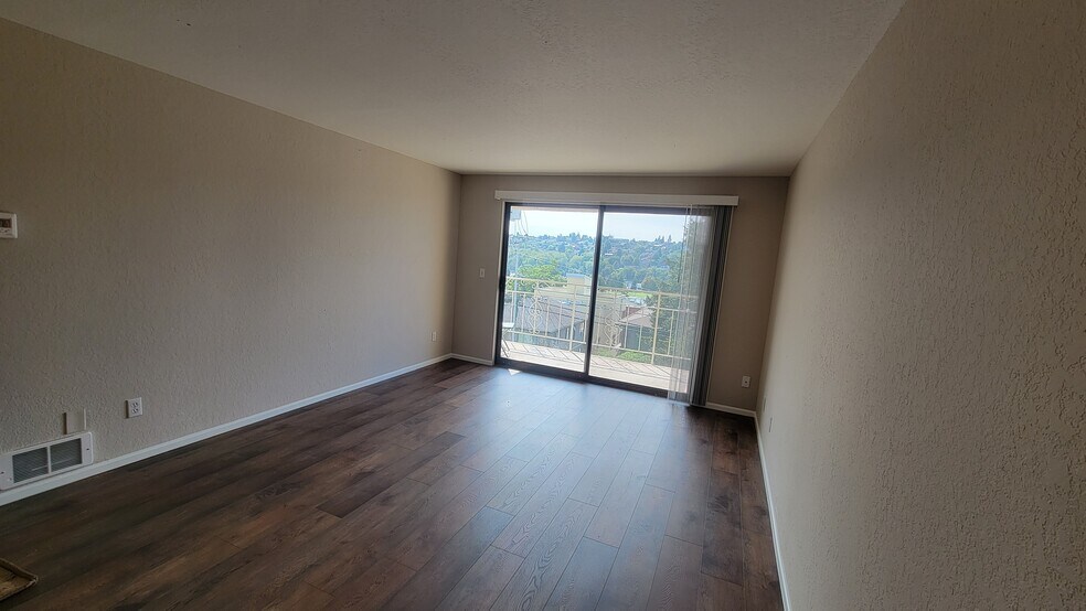 Building Photo - 2625 13th Avenue West