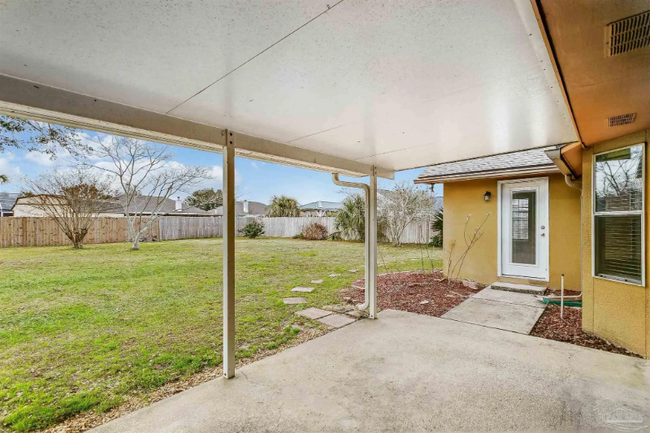 Building Photo - 4917 Alvin Dr