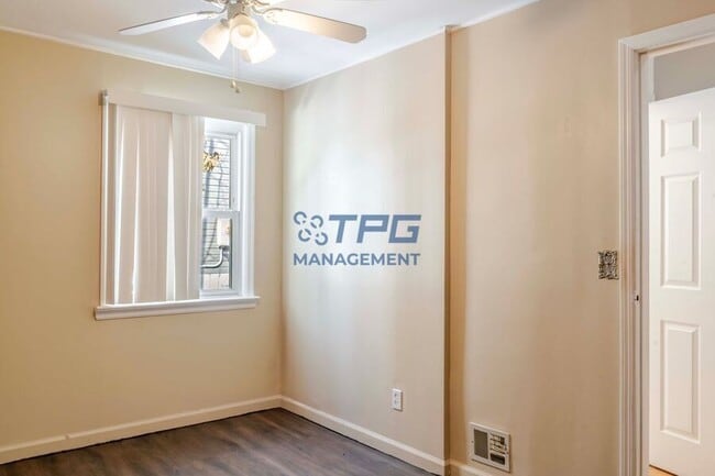 Building Photo - 29 Glendale Rd