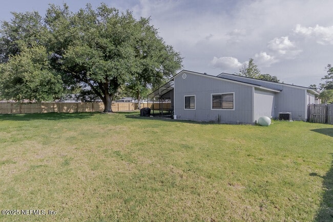 Building Photo - 589 Arthur Middleton Cir