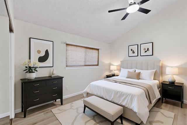 Building Photo - 2018 Warnford Pl