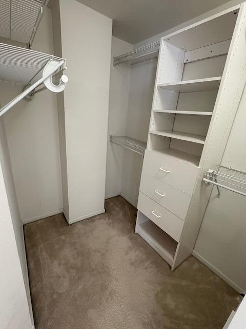 Building Photo - 2835 Barclay Way