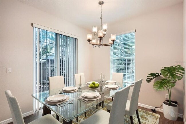 Building Photo - 7001 Interbay Blvd