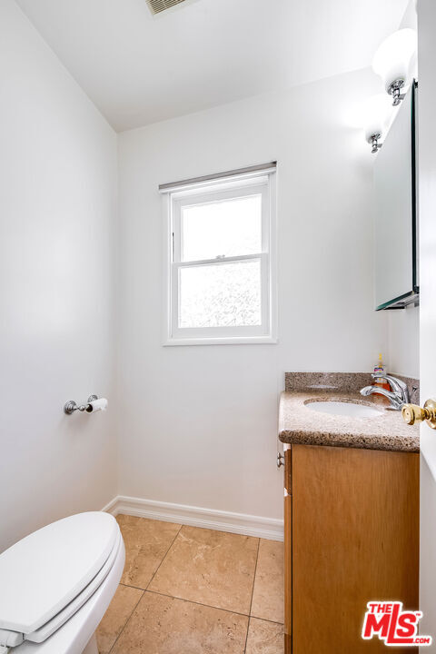 Building Photo - 11889 Tiara St