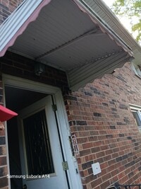 Building Photo - 15240 El Cameno Terrace