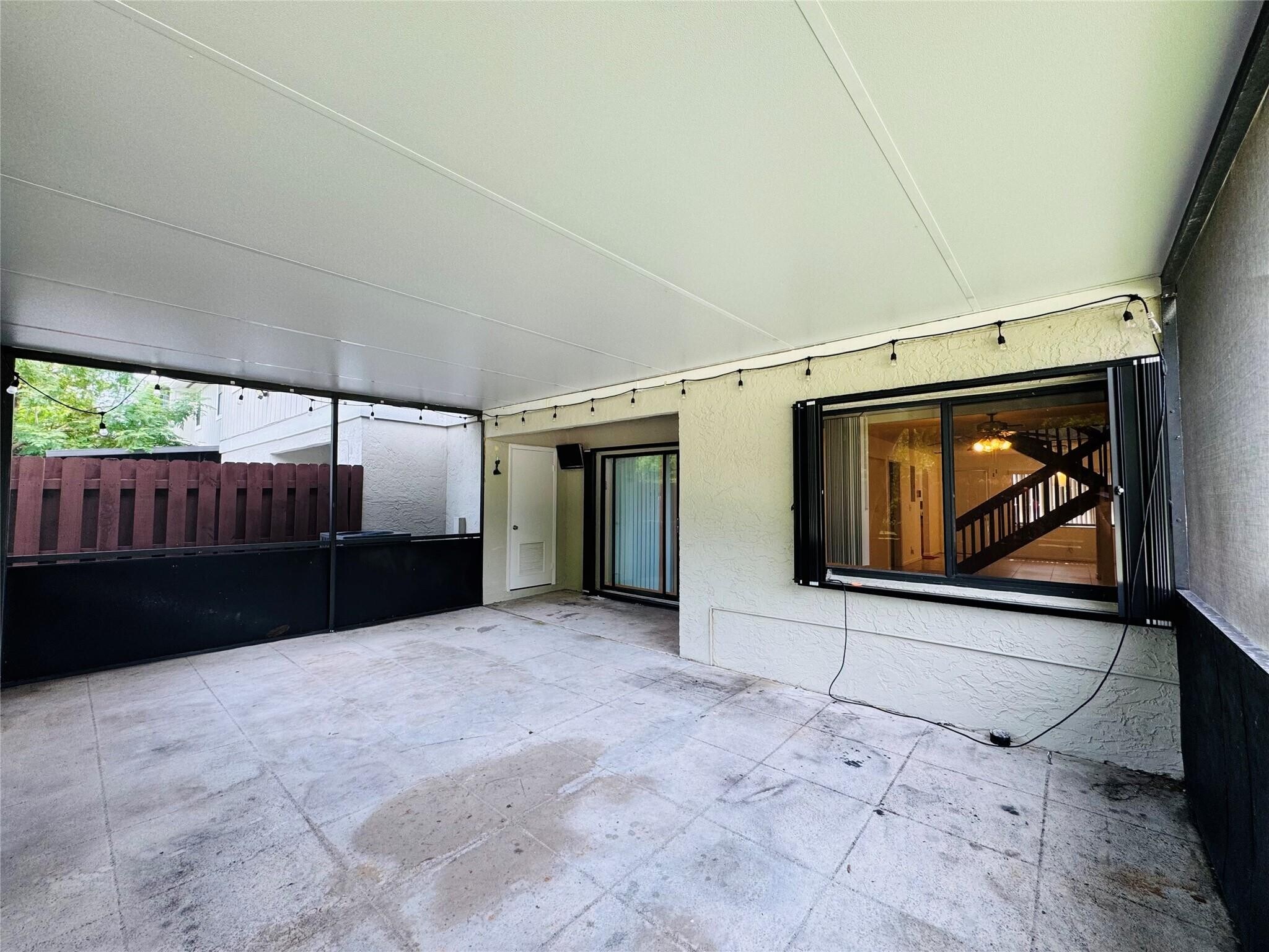 Building Photo - 16360 Water Way